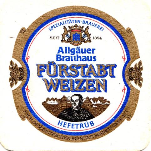 kempten ke-by allguer frstabt 1a (quad180-hefetrb)